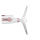 Sencor Falownica do włosów Sencor SHI 4700GD - 1510242 - zdjęcie 5